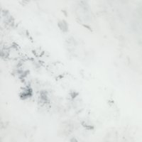 Minerva Carrara White Kitchen Worktop - 150 x 60 x 2.5cm 
Minerva Carrara White Kitchen Worktop - 150 x 60 x 2.5cm