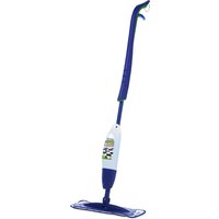Bona Spray Mop Kit - Hard-Surface Floors
Bona Spray Mop Kit - Hard-Surface Floors
