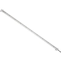 Arlec 50cm Slim Bar Light
Arlec 50cm Slim Bar Light