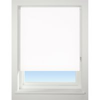 White Daylight Roller Blind - 60cm
White Daylight Roller Blind - 60cm