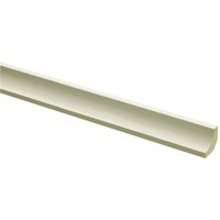 Richard Burbidge Primed Scotia Moulding - Pine 2400 x 21mm
Richard Burbidge Primed Scotia Moulding - Pine 2400 x 21mm