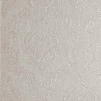 Superfresco Damask Cream Shimmer
Superfresco Damask Cream Shimmer