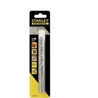 Stanley Fatmax Masonry Drill Bit 16 x 150mm - STA58555-QZ
Stanley Fatmax Masonry Drill Bit 16 x 150mm - STA58555-QZ