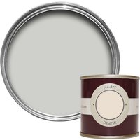 Farrow & Ball Estate Emulsion Paint Dimpse - Tester 100ml
Farrow & Ball Estate Emulsion Paint Dimpse - Tester 100ml