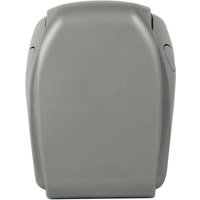 Master Lock Reinforced 4 Digit Combination Keysafe
Master Lock Reinforced 4 Digit Combination Keysafe