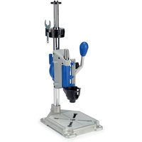 Dremel Workstation
Dremel Workstation