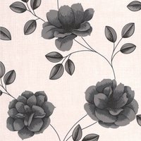 Superfresco Texture Flavia Black
Superfresco Texture Flavia Black