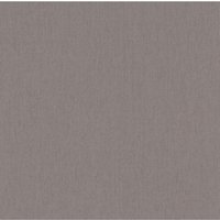 Superfresco Easy Calico Paste the Wall Wallpaper - Brown
Superfresco Easy Calico Paste the Wall Wallpaper - Brown