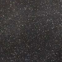 Maia Galaxy Breakfast Bar D End R95 - 360 x 90 x 4.2cm 
Maia Galaxy Breakfast Bar D End R95 - 360 x 90 x 4.2cm