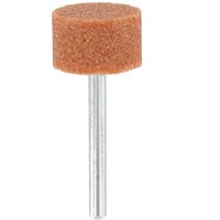 Dremel 15.9mm Aluminium Oxide Grinding Stone Pack
Dremel 15.9mm Aluminium Oxide Grinding Stone Pack