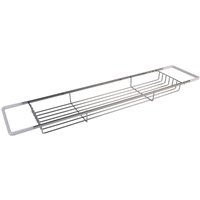 Croydex Bath Rack
Croydex Bath Rack