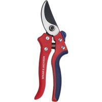 Spear & Jackson Razorsharp Bypass Secateurs
Spear & Jackson Razorsharp Bypass Secateurs
