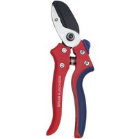 Spear & Jackson Razorsharp Medium Anvil Secateurs
Spear & Jackson Razorsharp Medium Anvil Secateurs