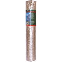 ThermaWrap DIY Green House Wrap 
ThermaWrap DIY Green House Wrap