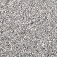 Maia Lava Kitchen Worktop C End R95 - 180 x 65 x 4.2cm