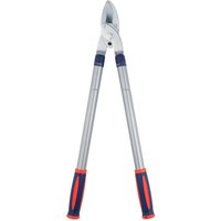 Spear & Jackson Razorsharp Tele Bypass Lopper
Spear & Jackson Razorsharp Tele Bypass Lopper