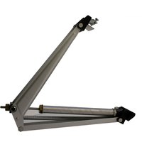 Palram - Canopia Auto Vent Opener-Palram
Palram - Canopia Auto Vent Opener-Palram