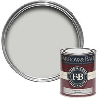 Farrow & Ball Full Gloss Paint Dimpse - 750ml
Farrow & Ball Full Gloss Paint Dimpse - 750ml