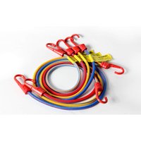 GRUNT 12 Octopus Straps
GRUNT 12 Octopus Straps