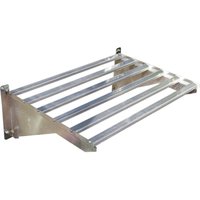 Palram - Canopia Heavy Duty Shelf Kit
Palram - Canopia Heavy Duty Shelf Kit