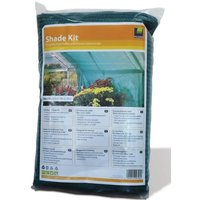 Palram - Canopia Shade Kit 
Palram - Canopia Shade Kit