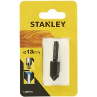 Stanley 13mm Counter Sink - STA61501-XJ
Stanley 13mm Counter Sink - STA61501-XJ