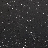 Maia Vulcano Kitchen Worktop R95 - 60 x 60 x 2.8cm 
Maia Vulcano Kitchen Worktop R95 - 60 x 60 x 2.8cm