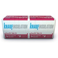 OmniFit® Slab 35 50mm
OmniFit® Slab 35 50mm