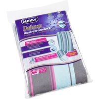 Minky Deluxe Ironing Board Cover
Minky Deluxe Ironing Board Cover