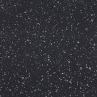 Minerva Black Granite Kitchen Upstand - 305 x 15 x 1.2cm
Minerva Black Granite Kitchen Upstand - 305 x 15 x 1.2cm