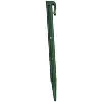 Garden Edging Peg - Green / 280x25mm
Garden Edging Peg - Green / 280x25mm