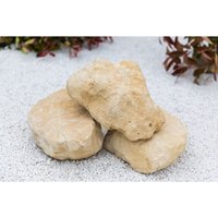 Stylish Stone Cotswold Rockery
Stylish Stone Cotswold Rockery