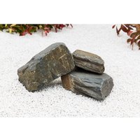 Stylish Stone Welsh Slate Rockery
Stylish Stone Welsh Slate Rockery
