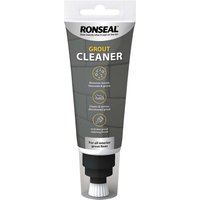 Ronseal Grout Cleaner 100ml
Ronseal Grout Cleaner 100ml