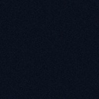 Fablon Sticky Back Plastic - Chalkboard - 450mm x 1.5m
Fablon Sticky Back Plastic - Chalkboard - 450mm x 1.5m