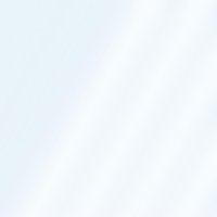 Fablon Sticky Back Plastic - Transparent Glossy - 450mm x 2m
Fablon Sticky Back Plastic - Transparent Glossy - 450mm x 2m