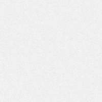 Fablon Sticky Back Plastic - White Glossy - 450mm x 2m
Fablon Sticky Back Plastic - White Glossy - 450mm x 2m