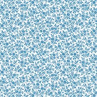 Fablon Sticky Back Plastic - Leah - 450mm x 2m
Fablon Sticky Back Plastic - Leah - 450mm x 2m