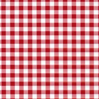 Fablon Sticky Back Plastic - Red Gingham - 450mm x 2m
Fablon Sticky Back Plastic - Red Gingham - 450mm x 2m