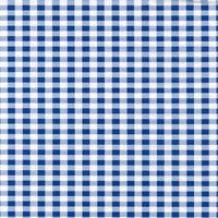 Fablon Sticky Back Plastic - Blue Gingham - 450mm x 2m
Fablon Sticky Back Plastic - Blue Gingham - 450mm x 2m