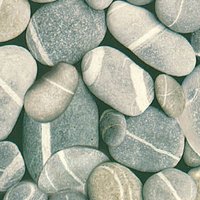 Fablon Sticky Back Plastic - Pebbles - 450mm x 2m
Fablon Sticky Back Plastic - Pebbles - 450mm x 2m