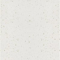 Minerva Ice Crystal Kitchen Upstand - 305 x 7 x 1.2cm
Minerva Ice Crystal Kitchen Upstand - 305 x 7 x 1.2cm