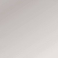 Fablon Sticky Back Plastic - Silver Polished Effect - 450mm x 1.5m
Fablon Sticky Back Plastic - Silver Polished Effect - 450mm x 1.5m