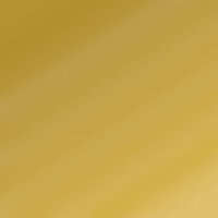 Fablon Sticky Back Plastic - Gold Polished Effect - 450mm x 1.5m
Fablon Sticky Back Plastic - Gold Polished Effect - 450mm x 1.5m