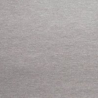 Fablon Sticky Back Plastic - Stainless Steel - 450mm x 1.5m
Fablon Sticky Back Plastic - Stainless Steel - 450mm x 1.5m