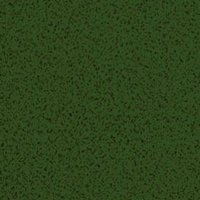 Fablon Sticky Back Plastic - Velour Green - 450mm x 1.5m
Fablon Sticky Back Plastic - Velour Green - 450mm x 1.5m