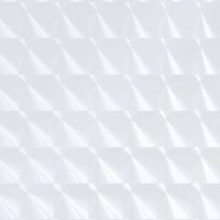 Fablon Sticky Back Plastic - Squares - 675mm x 1.5m
Fablon Sticky Back Plastic - Squares - 675mm x 1.5m