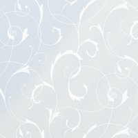 Fablon Sticky Back Plastic - Scroll Flower - 675mm x 1.5m
Fablon Sticky Back Plastic - Scroll Flower - 675mm x 1.5m