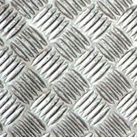 Fablon Sticky Back Plastic - Criss Cross - 450mm x 1.5m
Fablon Sticky Back Plastic - Criss Cross - 450mm x 1.5m