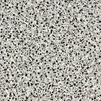 Fablon Sticky Back Plastic - Modena Grey - 675mm x 2m
Fablon Sticky Back Plastic - Modena Grey - 675mm x 2m